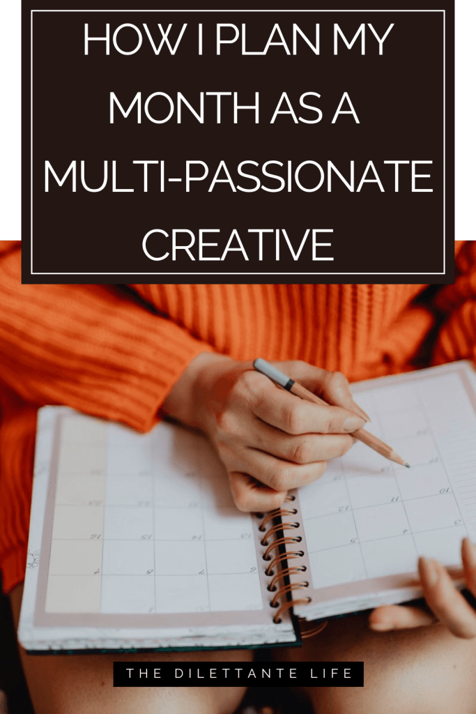 time mapping pinterest pin